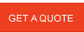 costguard car warranty